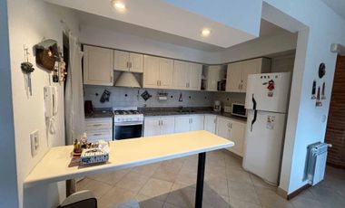 Venta Departamento 3 Ambientes a 1 cuadra del Mar