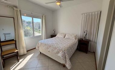 Venta Departamento 3 Ambientes a 1 cuadra del Mar