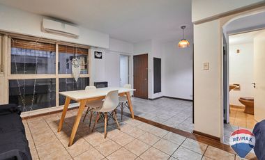 VENTA DEPARTAMENTO 3 AMB VICENTE LOPEZ