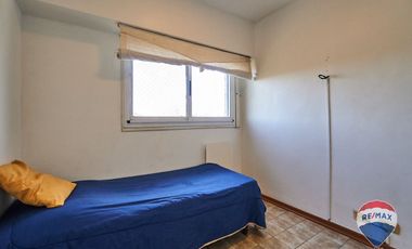 VENTA DEPARTAMENTO 3 AMB VICENTE LOPEZ