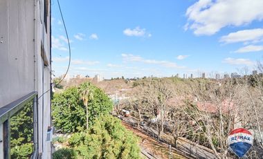 VENTA DEPARTAMENTO 3 AMB VICENTE LOPEZ