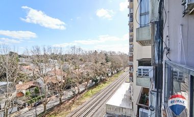 VENTA DEPARTAMENTO 3 AMB VICENTE LOPEZ
