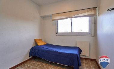VENTA DEPARTAMENTO 3 AMB VICENTE LOPEZ