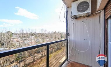 VENTA DEPARTAMENTO 3 AMB VICENTE LOPEZ