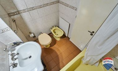VENTA DEPARTAMENTO 3 AMB VICENTE LOPEZ