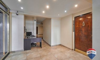 VENTA DEPARTAMENTO 3 AMB VICENTE LOPEZ