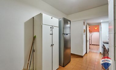 VENTA DEPARTAMENTO 3 AMB VICENTE LOPEZ