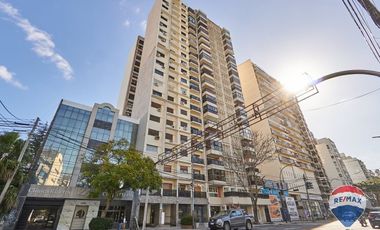VENTA DEPARTAMENTO 3 AMB VICENTE LOPEZ