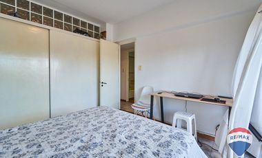 VENTA DEPARTAMENTO 3 AMB VICENTE LOPEZ