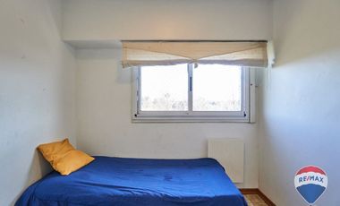 VENTA DEPARTAMENTO 3 AMB VICENTE LOPEZ