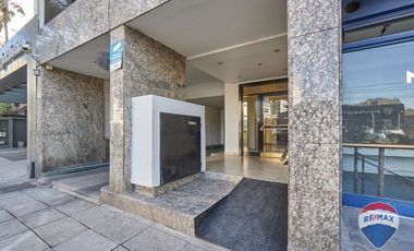 VENTA DEPARTAMENTO 3 AMB VICENTE LOPEZ