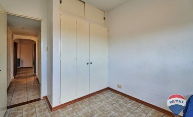 VENTA DEPARTAMENTO 3 AMB VICENTE LOPEZ