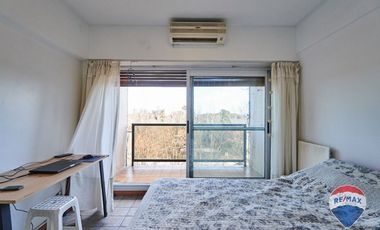 VENTA DEPARTAMENTO 3 AMB VICENTE LOPEZ