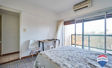 VENTA DEPARTAMENTO 3 AMB VICENTE LOPEZ