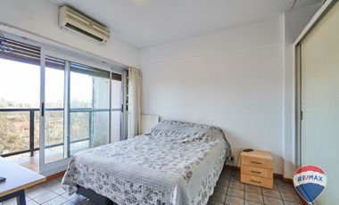 VENTA DEPARTAMENTO 3 AMB VICENTE LOPEZ