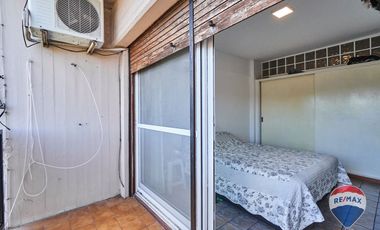 VENTA DEPARTAMENTO 3 AMB VICENTE LOPEZ