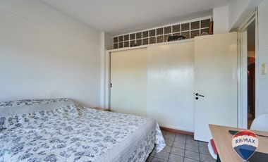 VENTA DEPARTAMENTO 3 AMB VICENTE LOPEZ