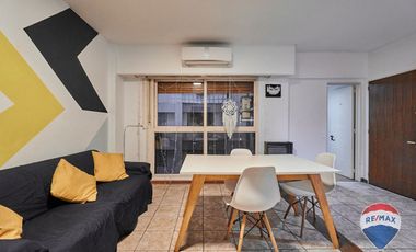 VENTA DEPARTAMENTO 3 AMB VICENTE LOPEZ