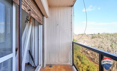 VENTA DEPARTAMENTO 3 AMB VICENTE LOPEZ