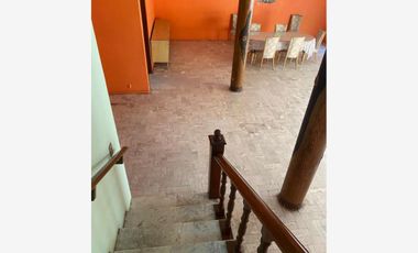 Casa en venta en Chiconcuac, Xochitepec, Morelos
