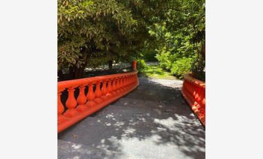 Casa en venta en Chiconcuac, Xochitepec, Morelos