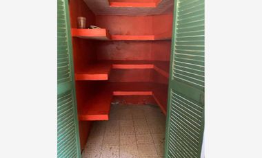 Casa en venta en Chiconcuac, Xochitepec, Morelos