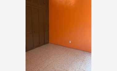 Casa en venta en Chiconcuac, Xochitepec, Morelos