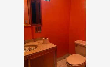 Casa en venta en Chiconcuac, Xochitepec, Morelos