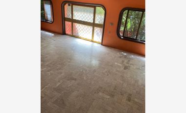 Casa en venta en Chiconcuac, Xochitepec, Morelos