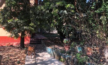 Casa en venta en Chiconcuac, Xochitepec, Morelos