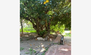 Casa en venta en Chiconcuac, Xochitepec, Morelos