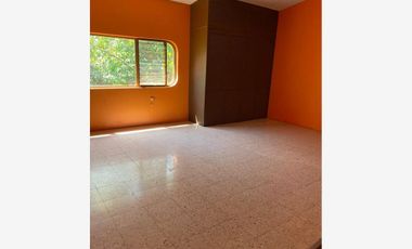 Casa en venta en Chiconcuac, Xochitepec, Morelos