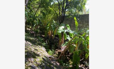 Casa en venta en Chiconcuac, Xochitepec, Morelos