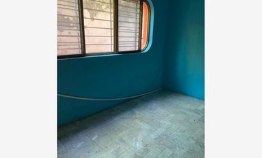 Casa en venta en Chiconcuac, Xochitepec, Morelos