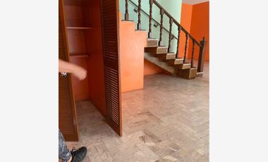 Casa en venta en Chiconcuac, Xochitepec, Morelos