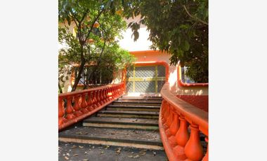 Casa en venta en Chiconcuac, Xochitepec, Morelos