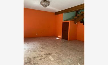 Casa en venta en Chiconcuac, Xochitepec, Morelos