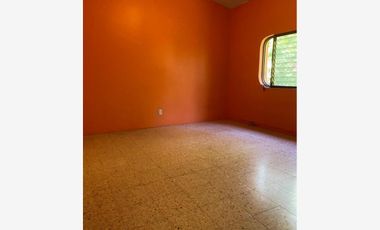 Casa en venta en Chiconcuac, Xochitepec, Morelos