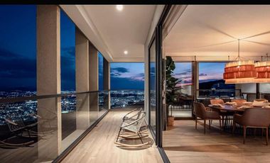 DEPARTAMENTO EN VENTA EN ROYAL VIEW ZIBATÁ. 5