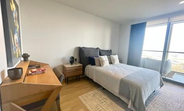 DEPARTAMENTO EN VENTA EN ROYAL VIEW ZIBATÁ. 5