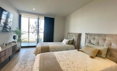 DEPARTAMENTO EN VENTA EN ROYAL VIEW ZIBATÁ. 5