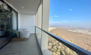 DEPARTAMENTO EN VENTA EN ROYAL VIEW ZIBATÁ. 5