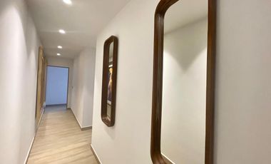 DEPARTAMENTO EN VENTA EN ROYAL VIEW ZIBATÁ. 5