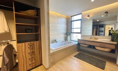 DEPARTAMENTO EN VENTA EN ROYAL VIEW ZIBATÁ. 5