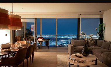 DEPARTAMENTO EN VENTA EN ROYAL VIEW ZIBATÁ. 5