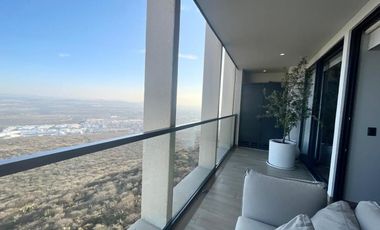 DEPARTAMENTO EN VENTA EN ROYAL VIEW ZIBATÁ. 5