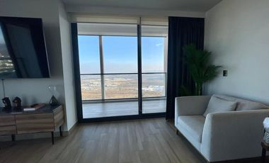 DEPARTAMENTO EN VENTA EN ROYAL VIEW ZIBATÁ. 5