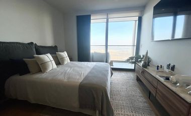DEPARTAMENTO EN VENTA EN ROYAL VIEW ZIBATÁ. 5