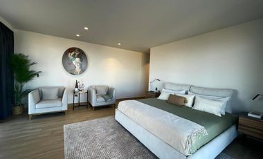 DEPARTAMENTO EN VENTA EN ROYAL VIEW ZIBATÁ. 5