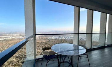 DEPARTAMENTO EN VENTA EN ROYAL VIEW ZIBATÁ. 5